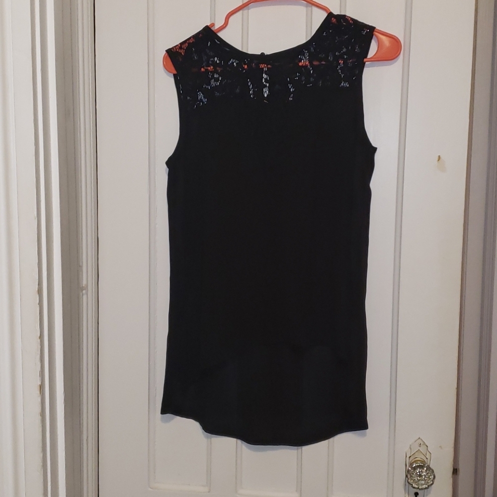Worthington Blouse